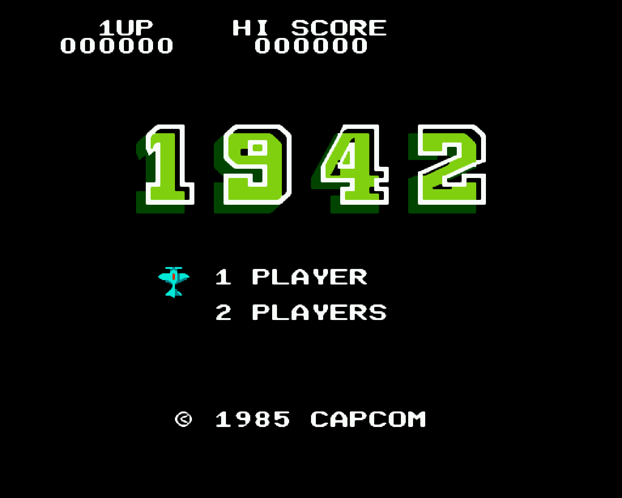 Ahora puedes jugar tus propias ROM de NES en Nintendo Switch en línea gracias a un nuevo truco